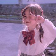 yy_silence的个人资料头像