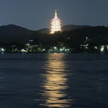 aws前端攻城狮于2020-07-29 15:13发布的图片