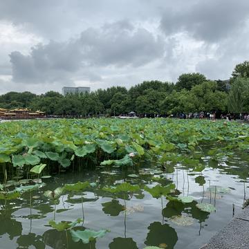 aws前端攻城狮于2020-07-29 15:13发布的图片