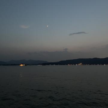 aws前端攻城狮于2020-07-29 15:13发布的图片