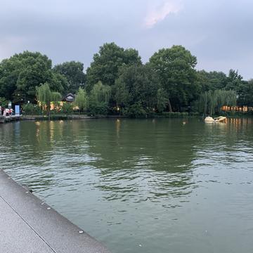 aws前端攻城狮于2020-07-29 15:13发布的图片