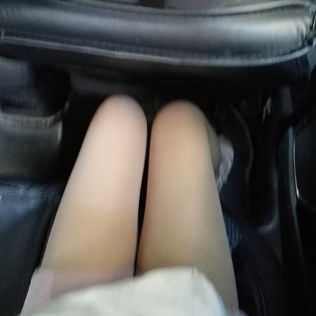 null33333于2020-07-29 15:21发布的图片