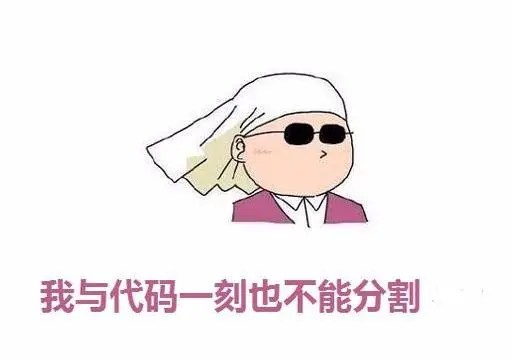 基于Promise实现对Ajax的简单封装