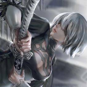 MAYOHA于2020-07-29 15:51发布的图片