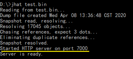 https://github.com/heibaiying