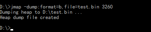 https://github.com/heibaiying