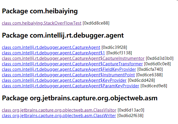 https://github.com/heibaiying