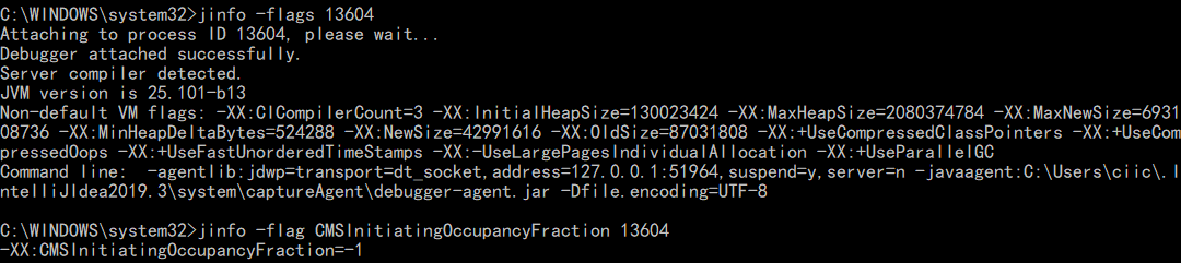 https://github.com/heibaiying