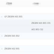 跑来跑去可没有打人爽于2020-07-29 17:12发布的图片
