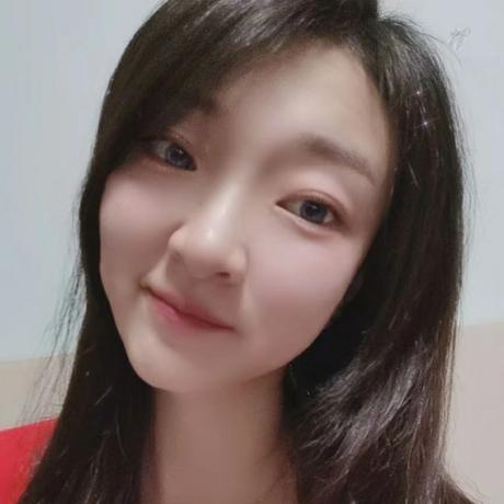 MrZmy于2020-07-29 17:40发布的图片