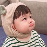 迷茫的羔羊的个人资料头像