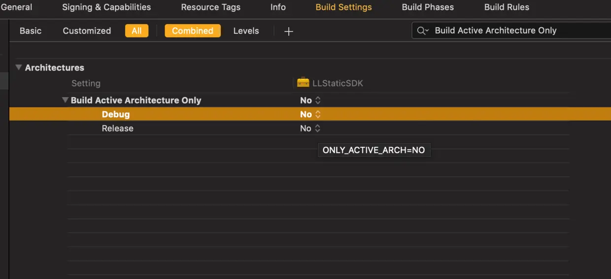 Build Active Architecture Only.png