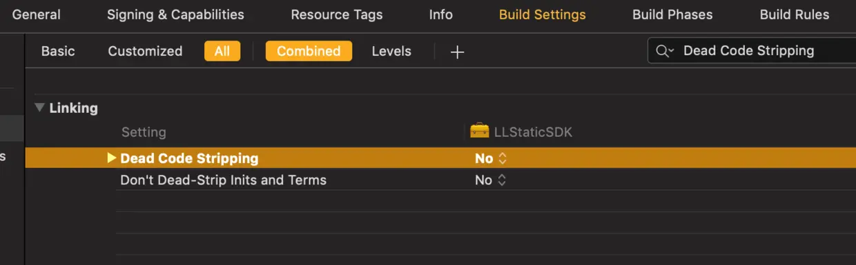 Dead Code Stripping.png