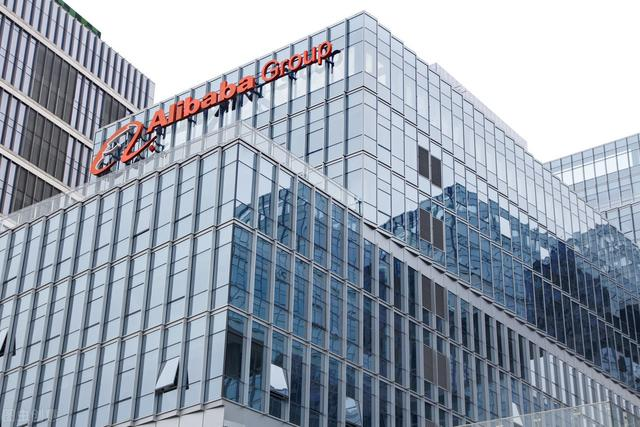 阿里巴巴Java面试题锦集，建议收藏