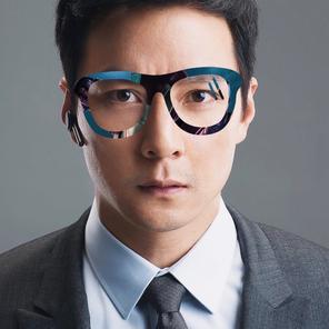 健了个平_24于2020-07-29 19:43发布的图片