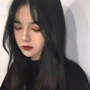 陈可爱真的可爱的个人资料头像