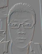 heteddy的个人资料头像