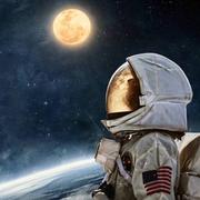 ran_whr的个人资料头像