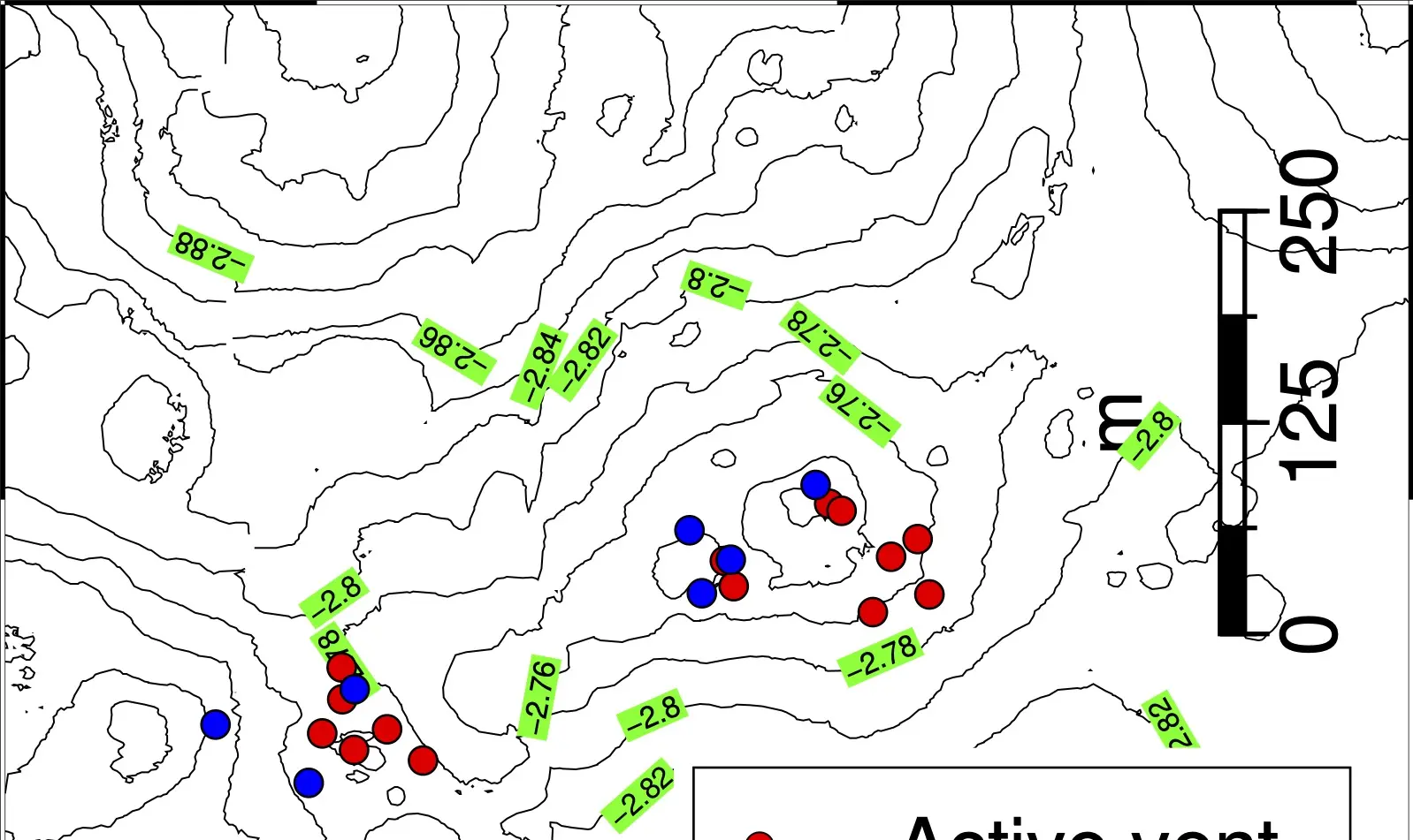 Figure 1 (b)
