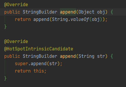 image-20200729231610656