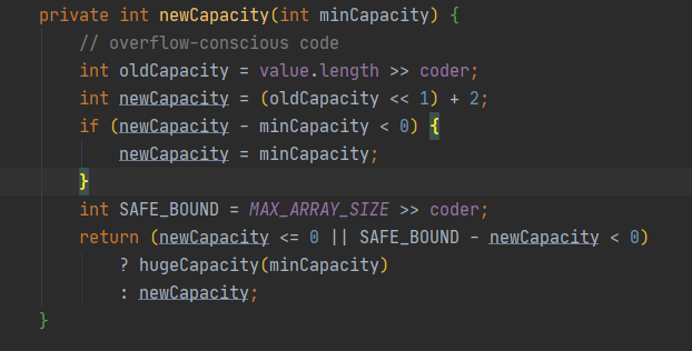 image-20200729230917171