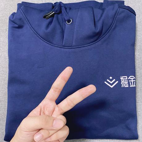 师大小海腾于2020-07-03 00:05发布的图片