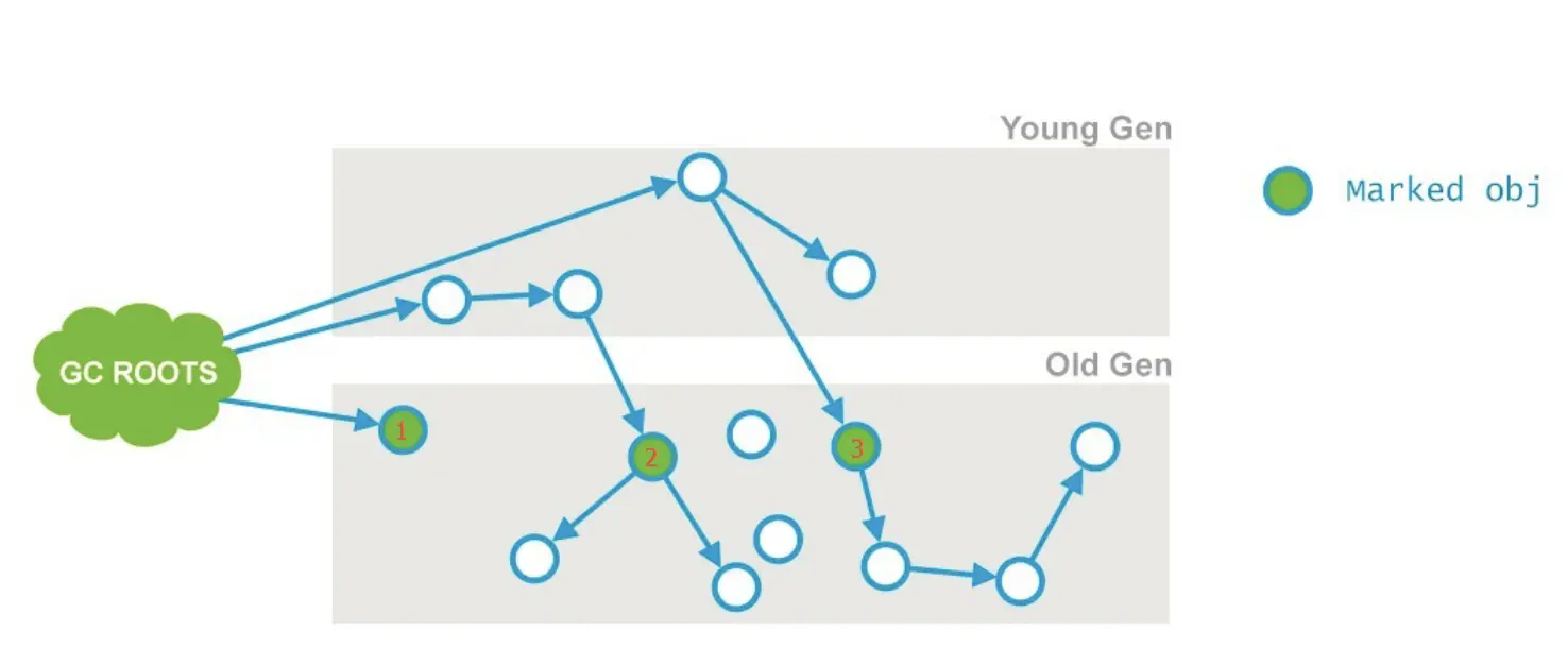 新生代GC的Root.png