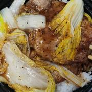 白菜开发的个人资料头像