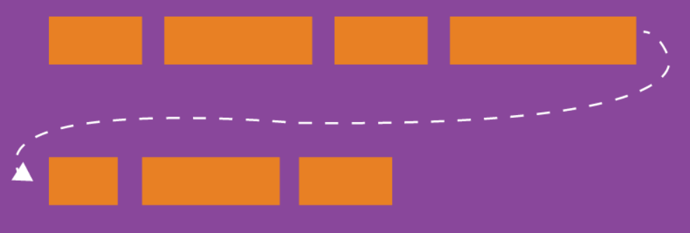 image-20200512075209562