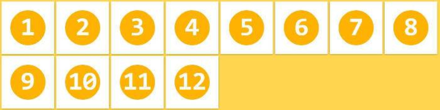 image-20200512075513003