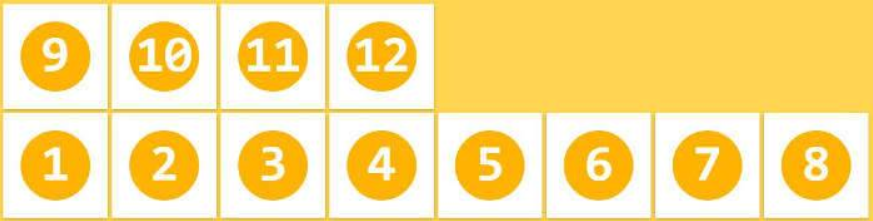 image-20200512075533235