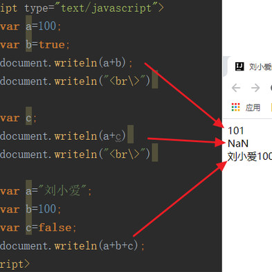 刘小爱于2020-07-03 08:04发布的图片