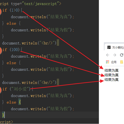 刘小爱于2020-07-03 08:04发布的图片
