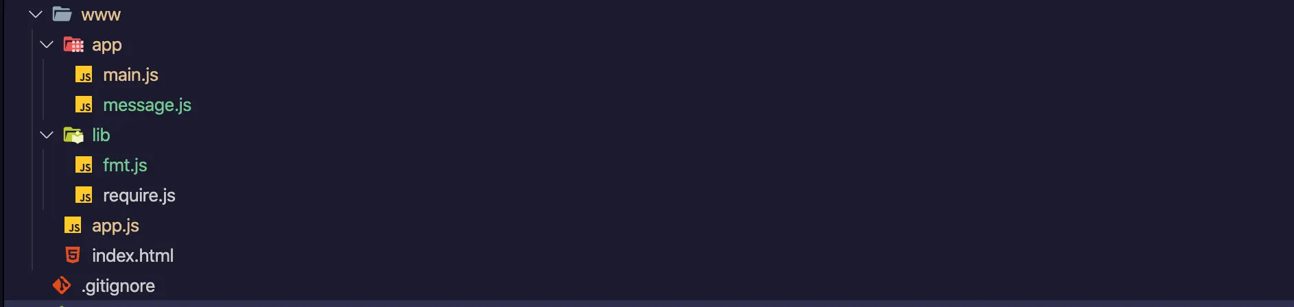 image-20200702194455250