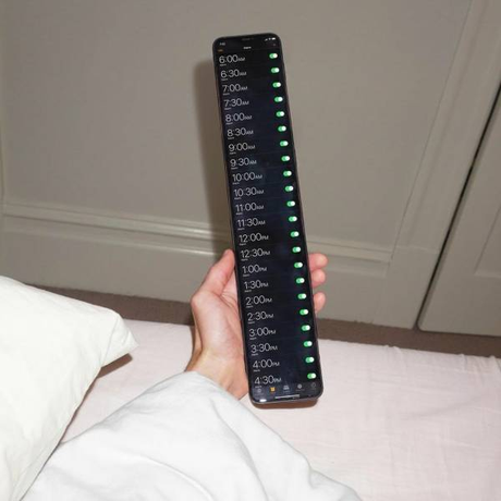 南风以南于2020-07-03 08:51发布的图片