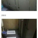 南风以南于2020-07-03 08:52发布的图片