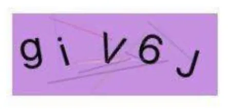 image-20200702100431130