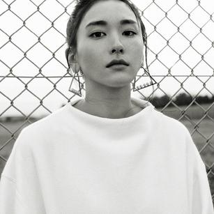 新垣小结衣于2020-07-03 09:23发布的图片