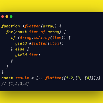海底漫游于2020-07-03 09:51发布的图片