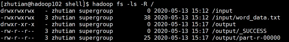 image-20200514155635893