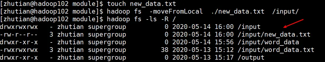 image-20200514155854600