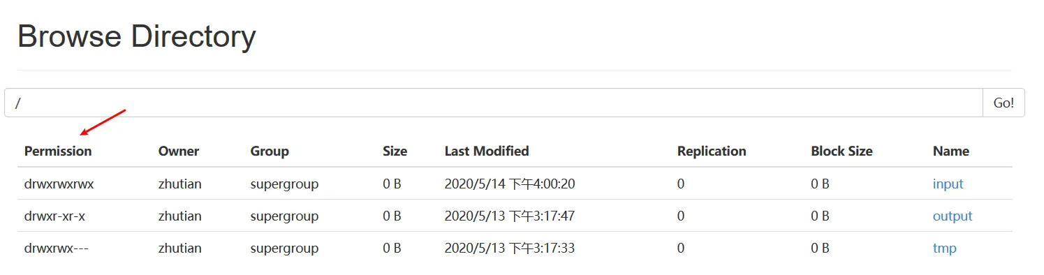 image-20200514160658156