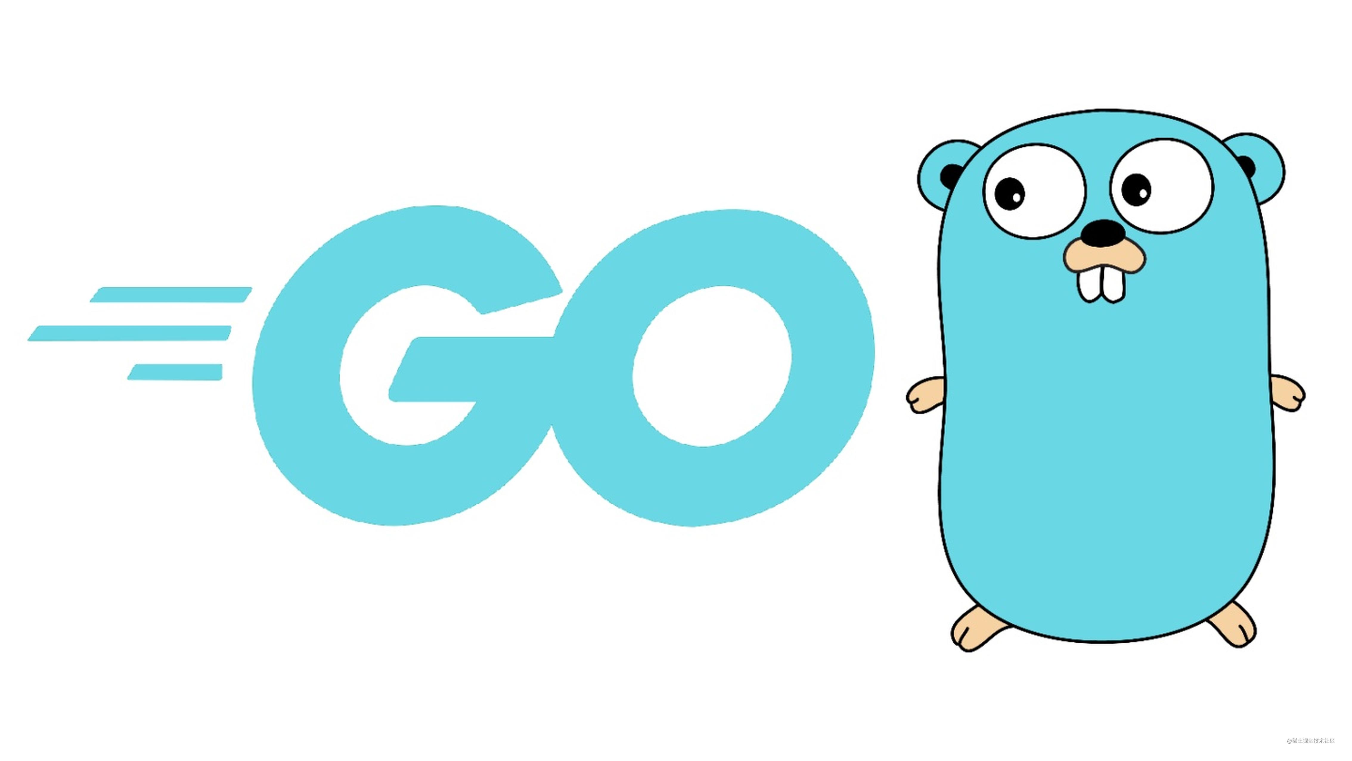 Parse Json Request Golang