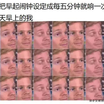 望江门小龙虾于2020-07-03 11:53发布的图片