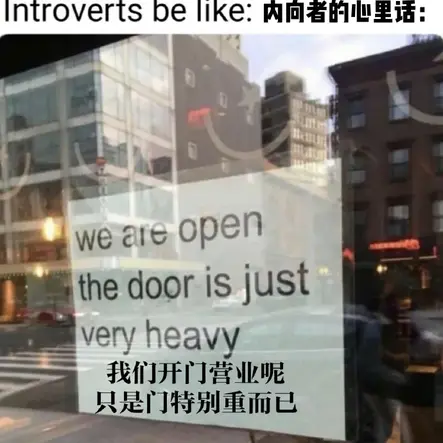 Royalla于2020-07-03 14:25发布的图片