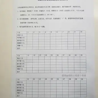 111010于2020-07-03 14:46发布的图片
