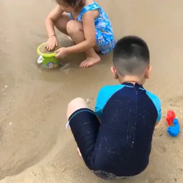 笔心于2020-07-03 14:56发布的图片