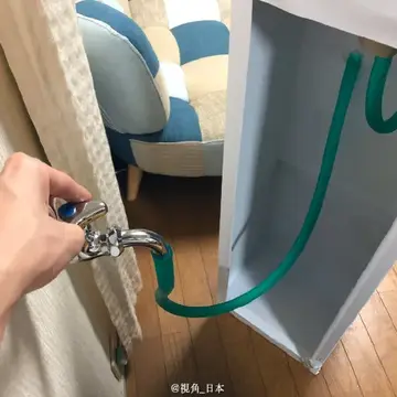 该账号未登录于2020-07-03 16:29发布的图片