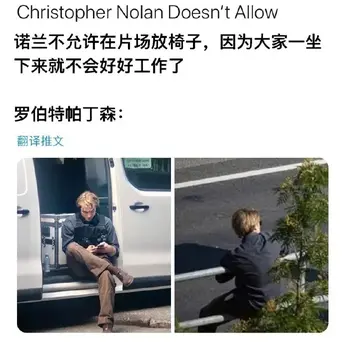 个人主页有话说于2020-07-03 16:50发布的图片