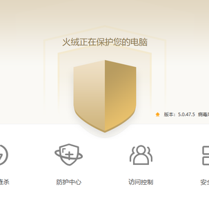 哒哒哒哒0000于2020-07-03 11:12发布的图片